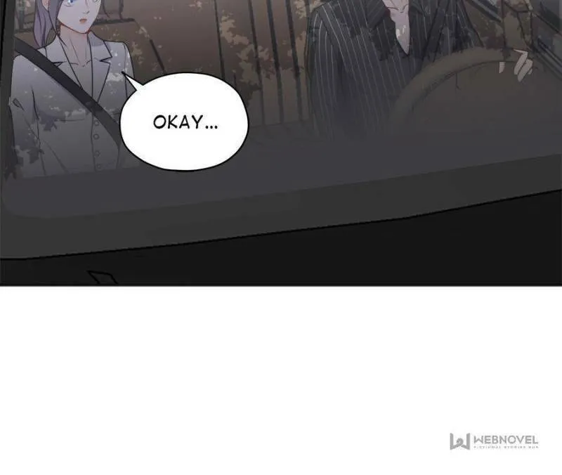 Read Brilliant Galaxy (Colored) chapter 55 image 18 on Lezhin