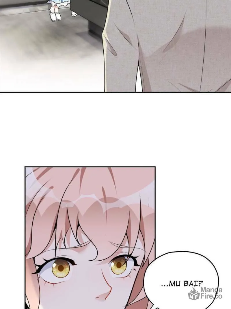 Read Brilliant Galaxy (Colored) chapter 55 image 2 on Lezhin