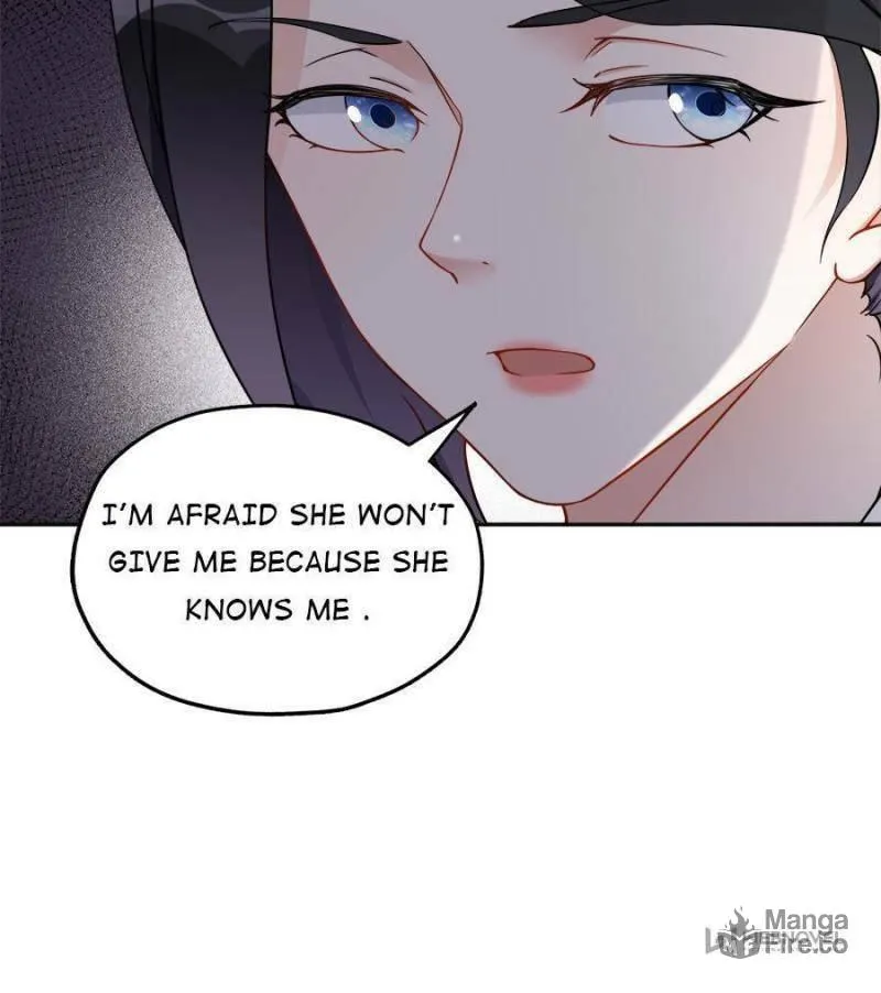Read Brilliant Galaxy (Colored) chapter 55 image 24 on Lezhin