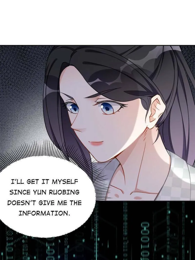 Read Brilliant Galaxy (Colored) chapter 55 image 30 on Lezhin