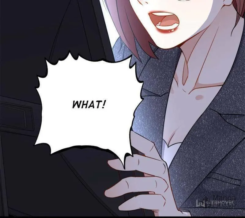 Read Brilliant Galaxy (Colored) chapter 55 image 34 on Lezhin