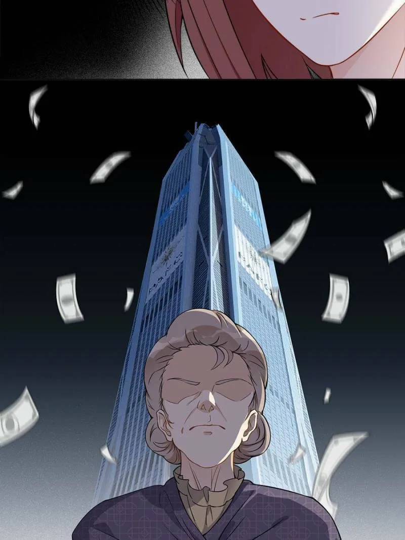 Read Brilliant Galaxy (Colored) chapter 55 image 36 on Lezhin