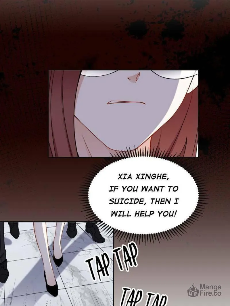 Read Brilliant Galaxy (Colored) chapter 55 image 38 on Lezhin