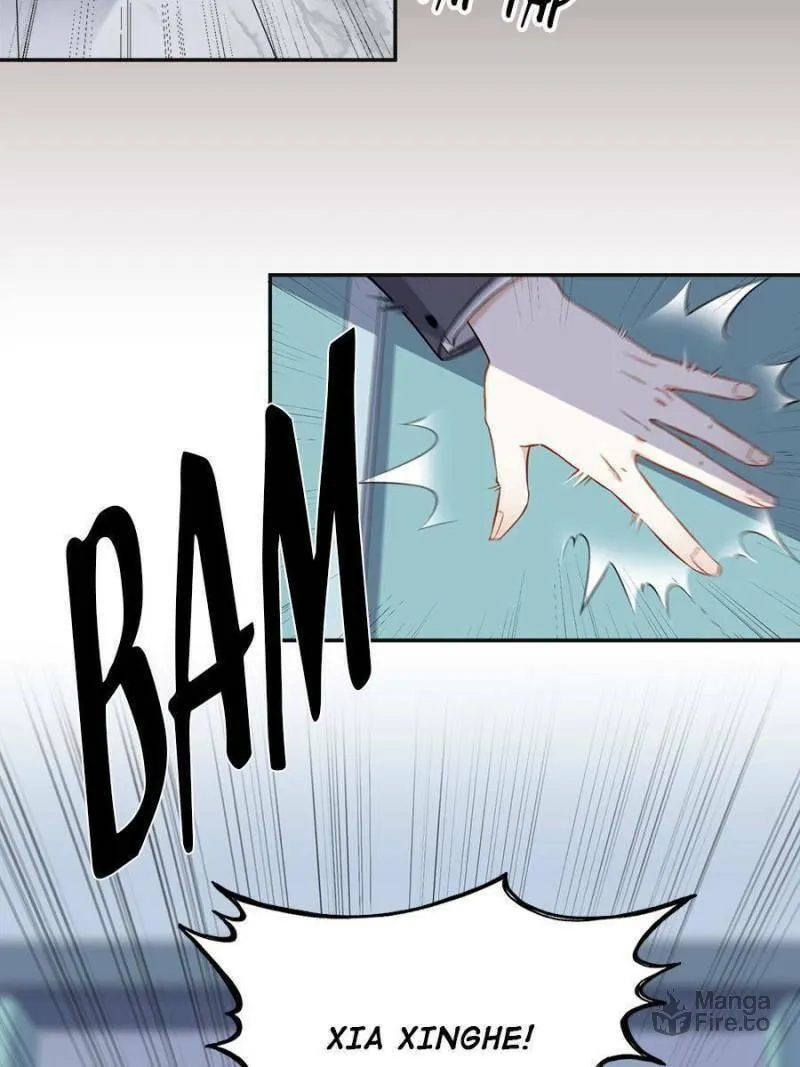 Read Brilliant Galaxy (Colored) chapter 55 image 39 on Lezhin