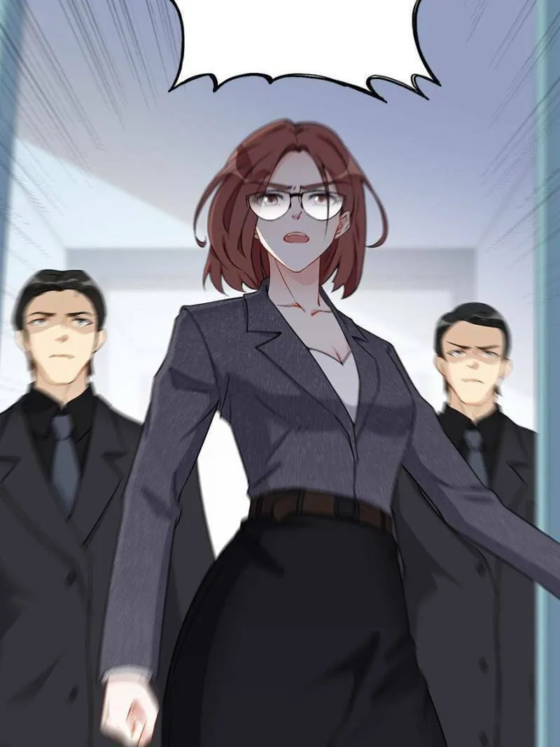 Read Brilliant Galaxy (Colored) chapter 55 image 40 on Lezhin