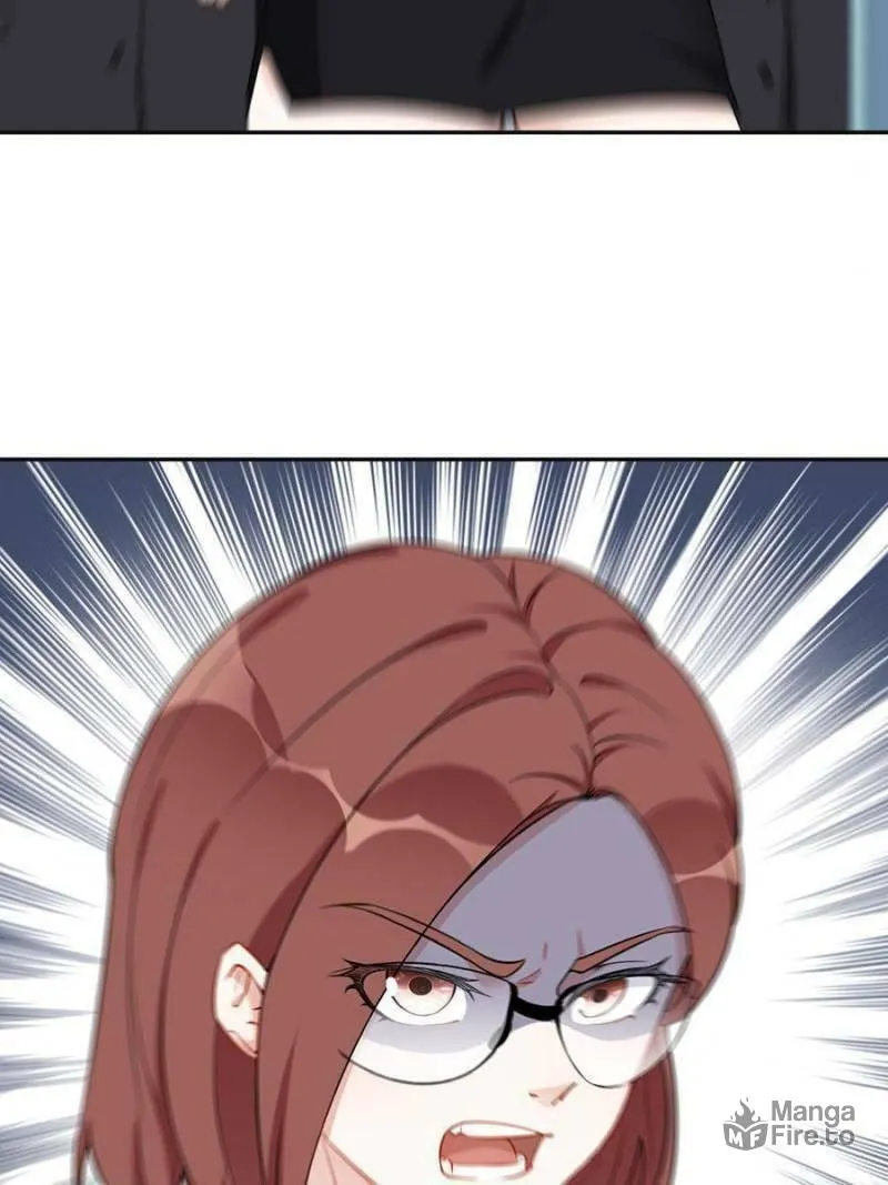 Read Brilliant Galaxy (Colored) chapter 55 image 41 on Lezhin