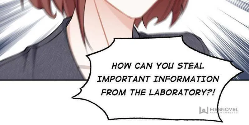 Read Brilliant Galaxy (Colored) chapter 55 image 42 on Lezhin