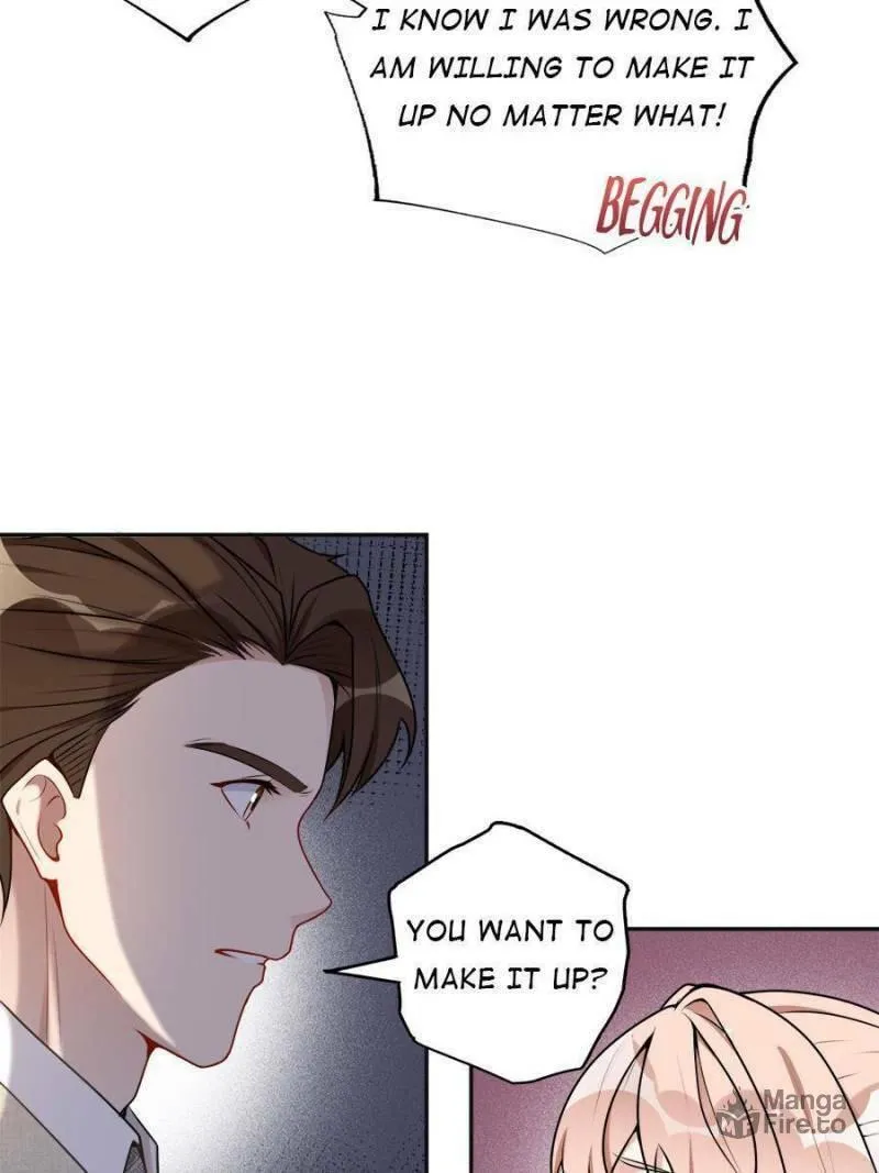 Read Brilliant Galaxy (Colored) chapter 55 image 5 on Lezhin