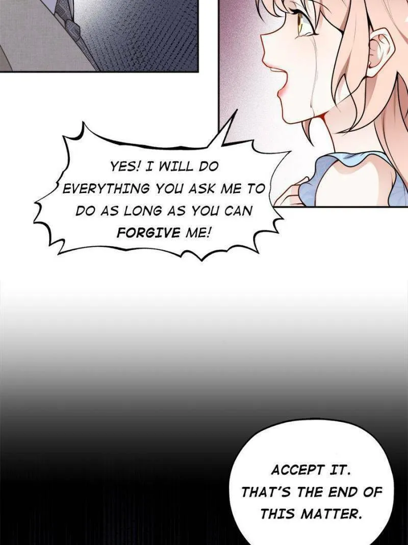 Read Brilliant Galaxy (Colored) chapter 55 image 6 on Lezhin
