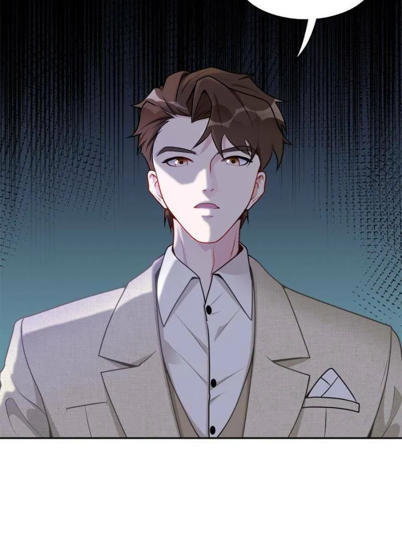 Read Brilliant Galaxy (Colored) chapter 55 image 7 on Lezhin