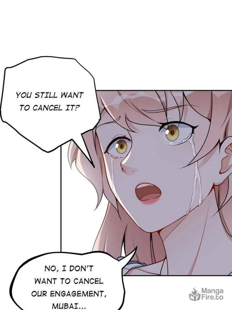 Read Brilliant Galaxy (Colored) chapter 55 image 8 on Lezhin