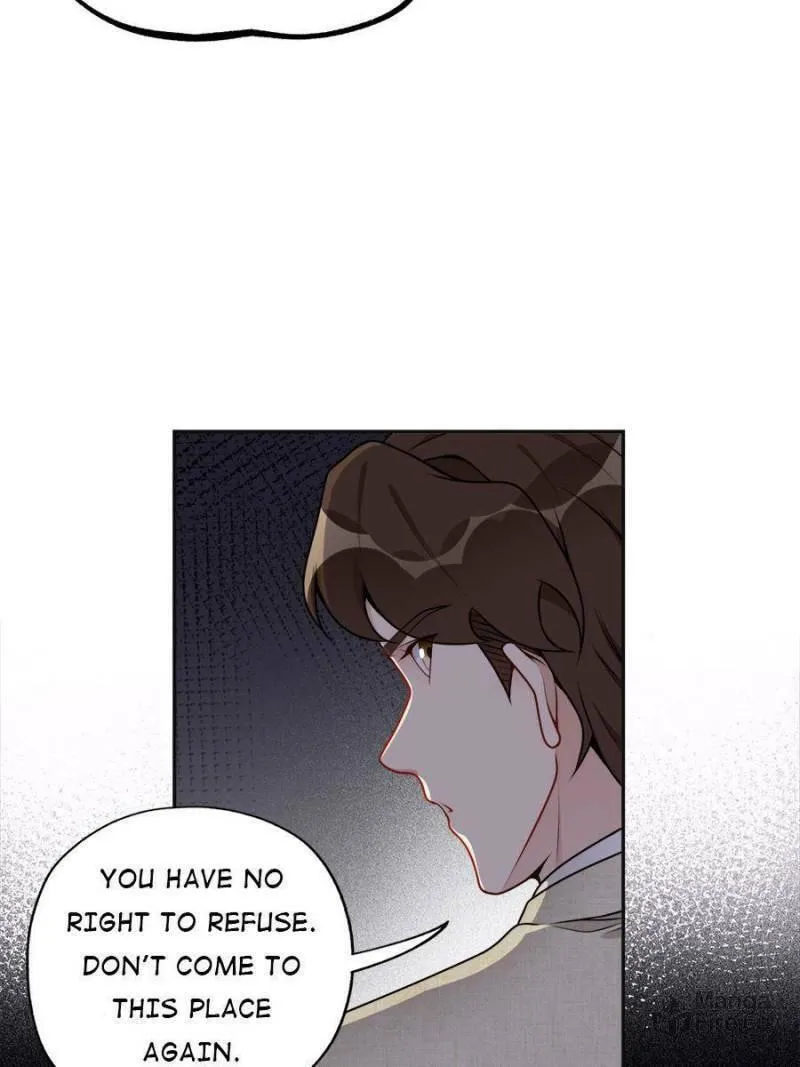 Read Brilliant Galaxy (Colored) chapter 55 image 9 on Lezhin