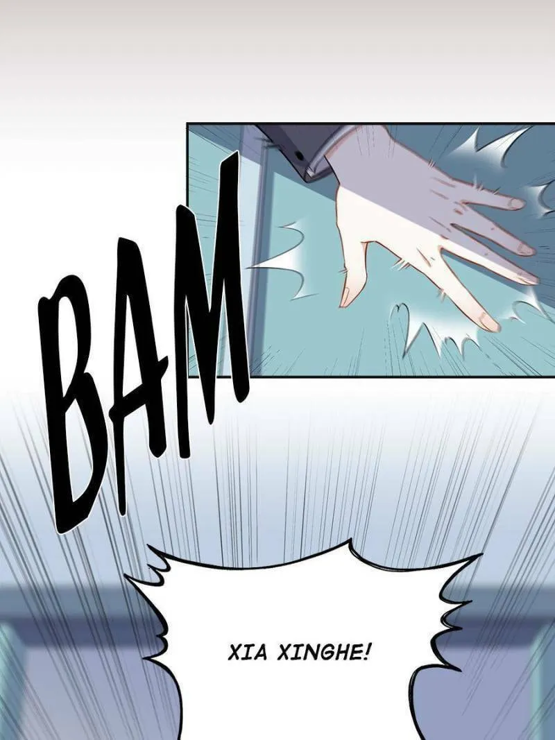 Read Brilliant Galaxy (Colored) chapter 56 image 0 on Lezhin
