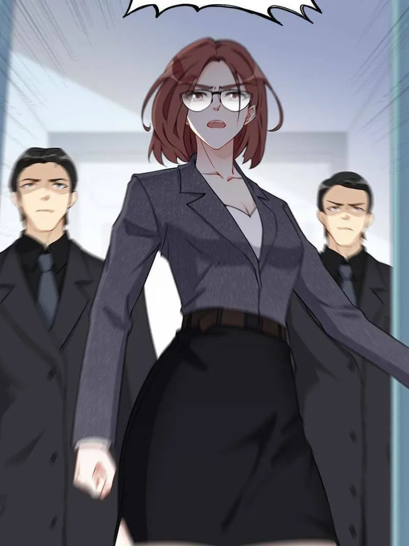 Read Brilliant Galaxy (Colored) chapter 56 image 1 on Lezhin