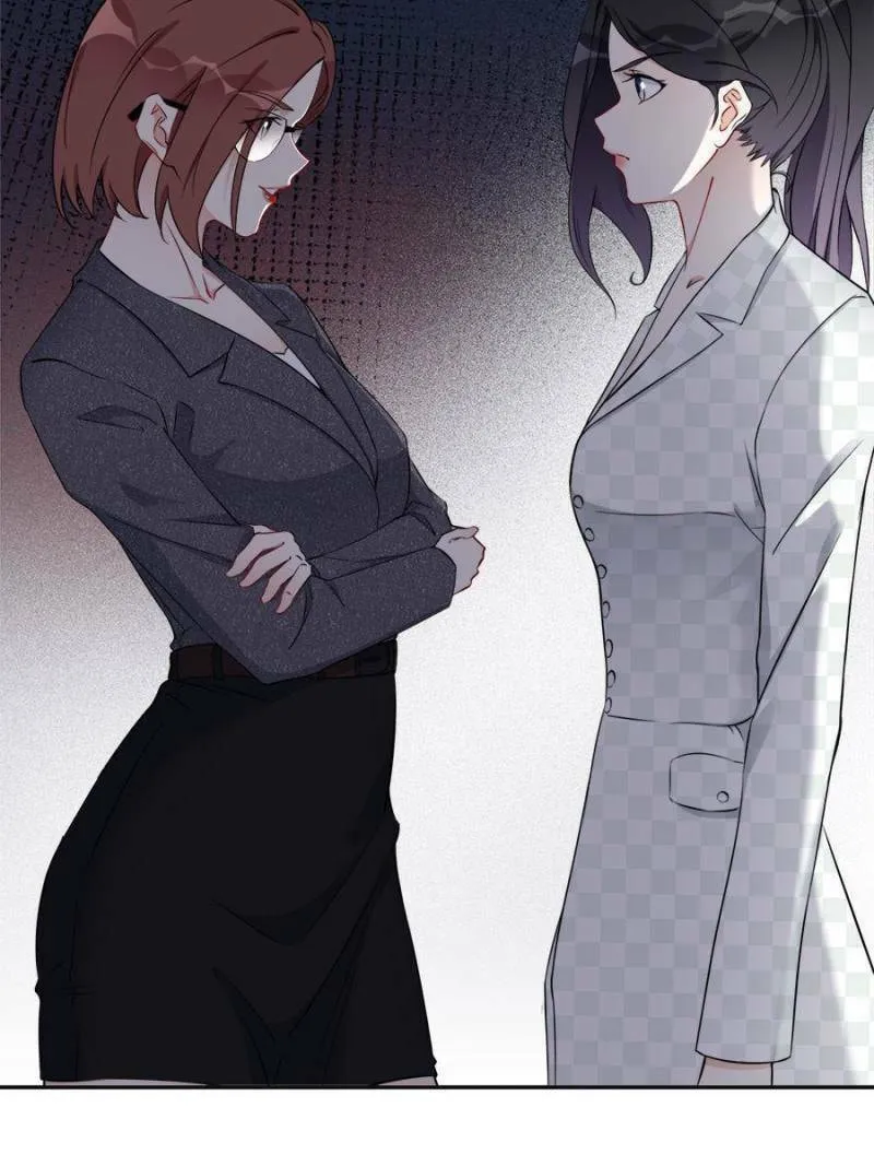 Read Brilliant Galaxy (Colored) chapter 56 image 10 on Lezhin