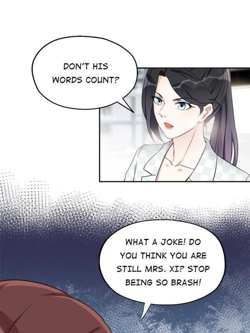 Read Brilliant Galaxy (Colored) chapter 56 image 12 on Lezhin