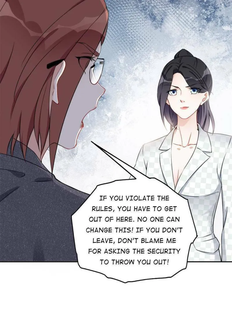 Read Brilliant Galaxy (Colored) chapter 56 image 13 on Lezhin