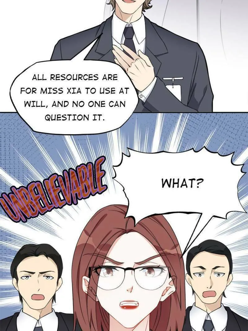 Read Brilliant Galaxy (Colored) chapter 56 image 16 on Lezhin