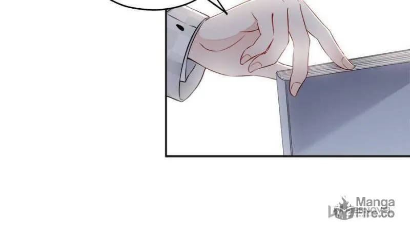 Read Brilliant Galaxy (Colored) chapter 56 image 19 on Lezhin