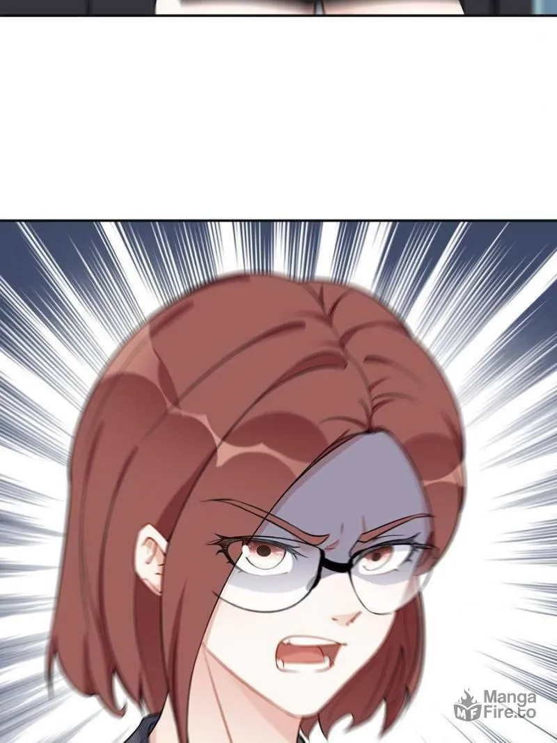 Read Brilliant Galaxy (Colored) chapter 56 image 2 on Lezhin