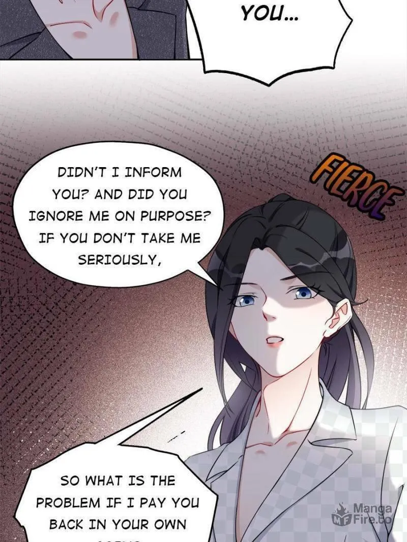 Read Brilliant Galaxy (Colored) chapter 56 image 24 on Lezhin