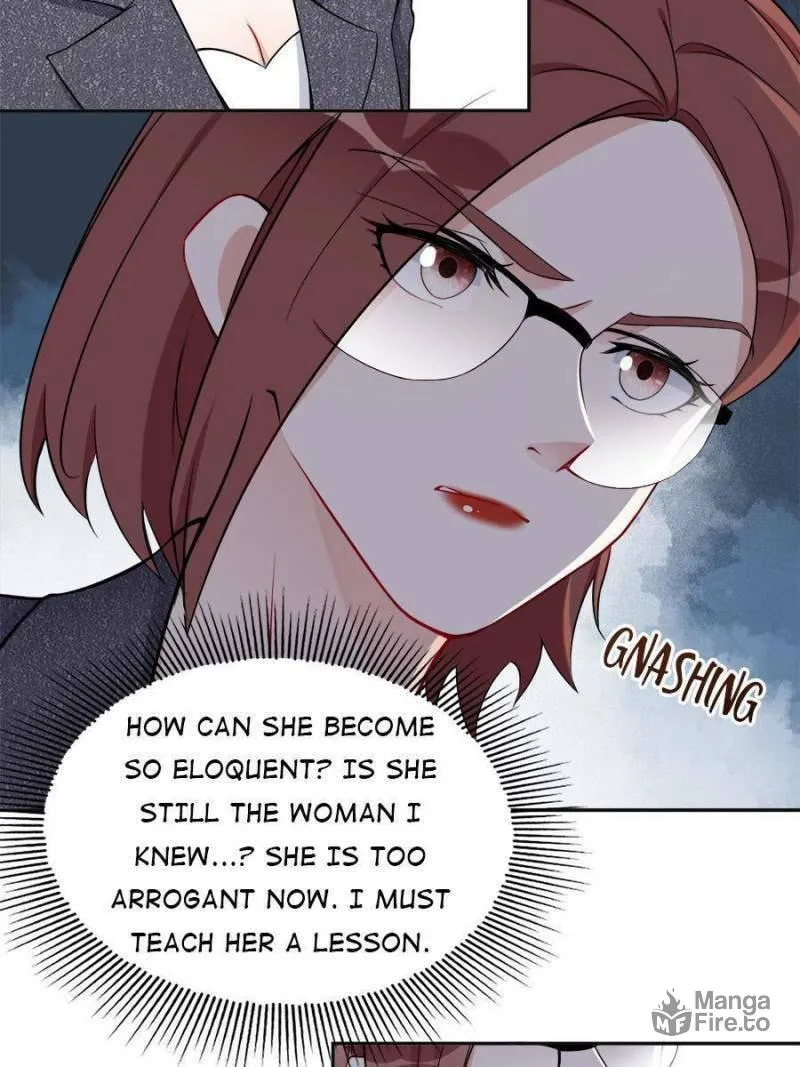Read Brilliant Galaxy (Colored) chapter 56 image 26 on Lezhin