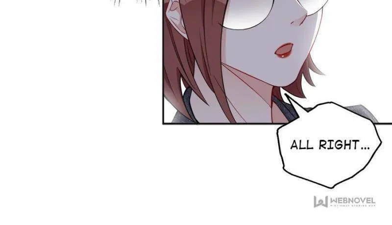 Read Brilliant Galaxy (Colored) chapter 56 image 27 on Lezhin