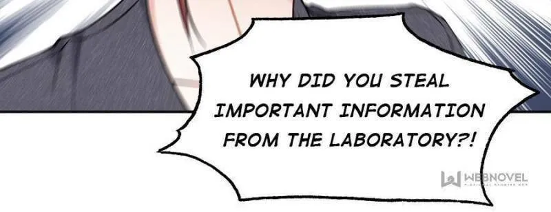 Read Brilliant Galaxy (Colored) chapter 56 image 3 on Lezhin