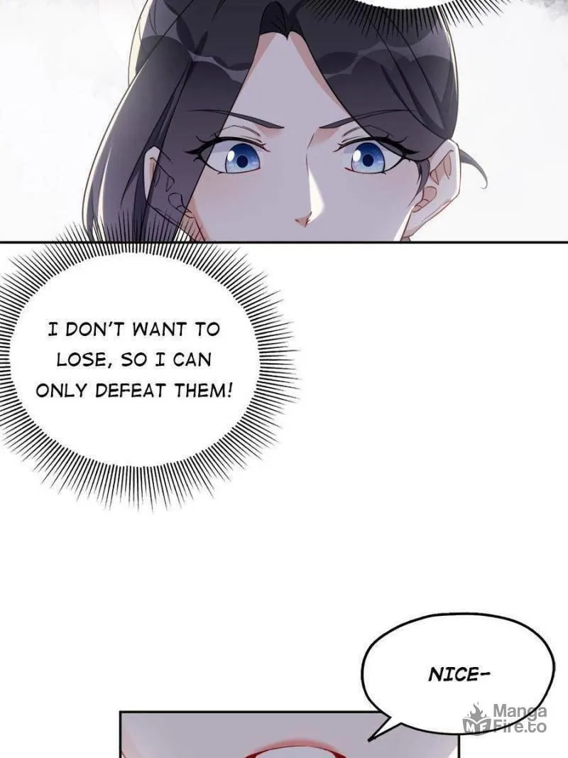 Read Brilliant Galaxy (Colored) chapter 56 image 34 on Lezhin