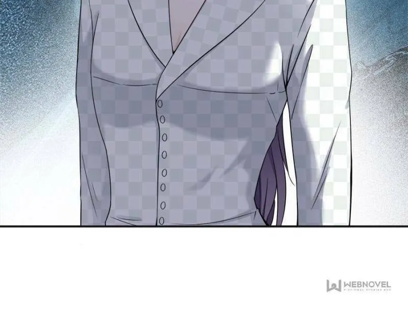 Read Brilliant Galaxy (Colored) chapter 56 image 37 on Lezhin
