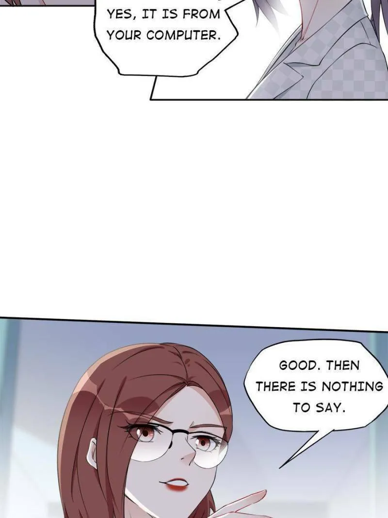 Read Brilliant Galaxy (Colored) chapter 56 image 6 on Lezhin
