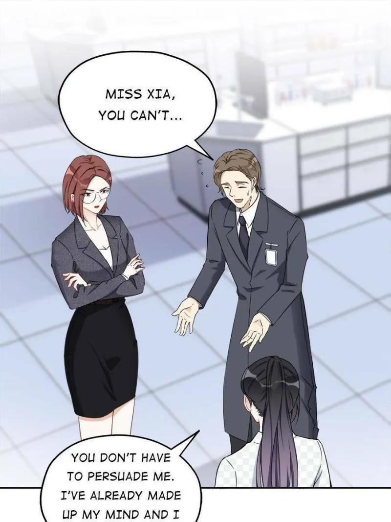Read Brilliant Galaxy (Colored) chapter 57 image 0 on Lezhin