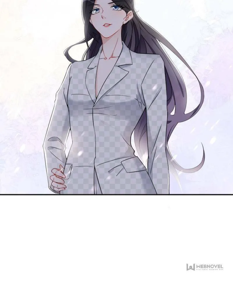 Read Brilliant Galaxy (Colored) chapter 57 image 15 on Lezhin