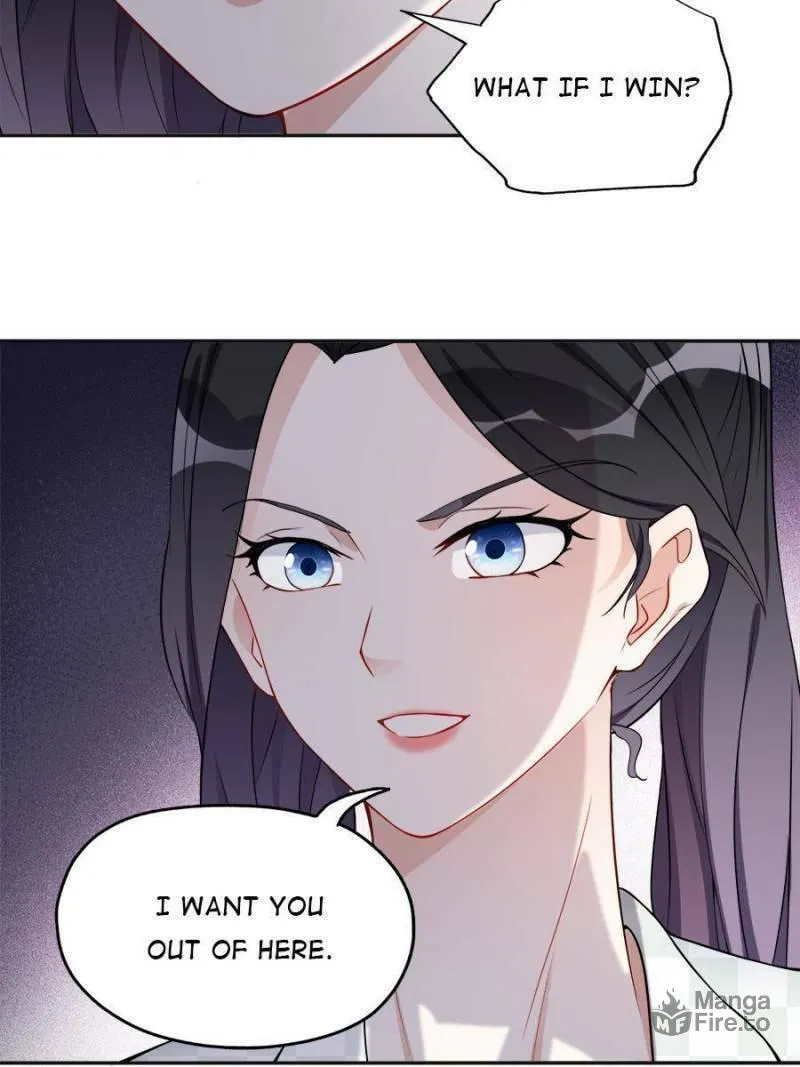 Read Brilliant Galaxy (Colored) chapter 57 image 2 on Lezhin