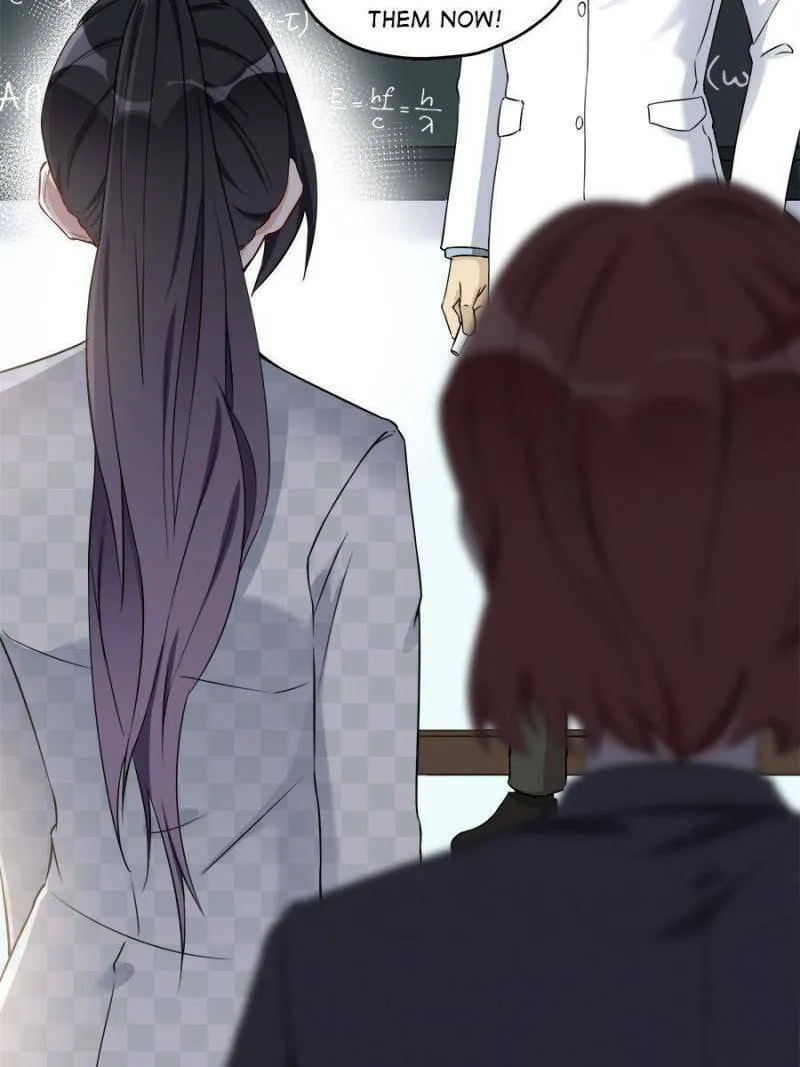 Read Brilliant Galaxy (Colored) chapter 57 image 22 on Lezhin