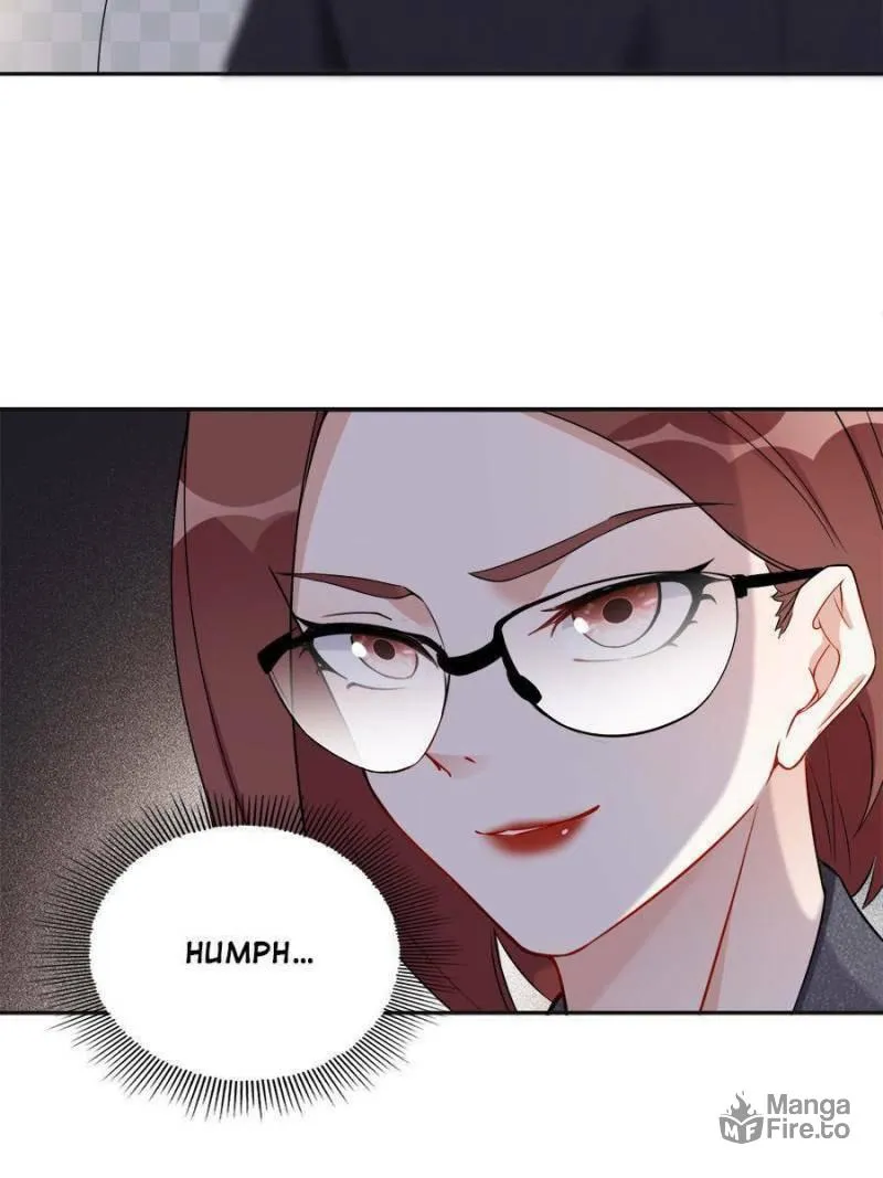 Read Brilliant Galaxy (Colored) chapter 57 image 23 on Lezhin