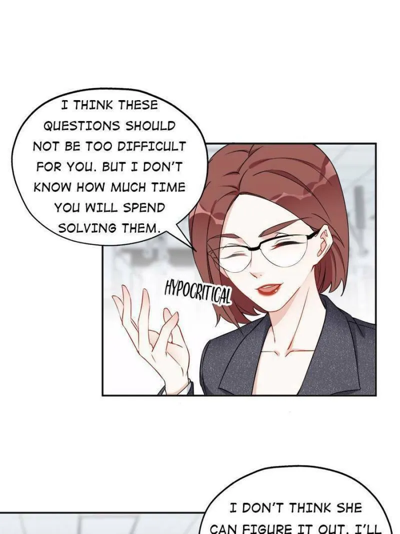 Read Brilliant Galaxy (Colored) chapter 57 image 25 on Lezhin