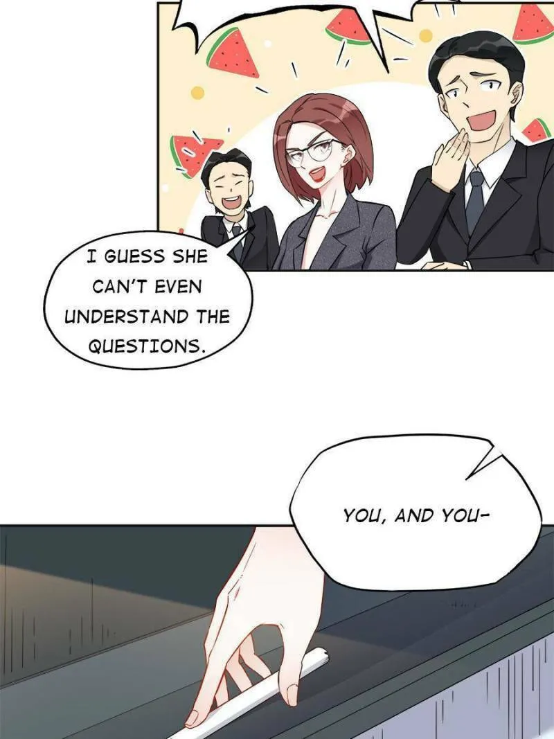 Read Brilliant Galaxy (Colored) chapter 57 image 27 on Lezhin