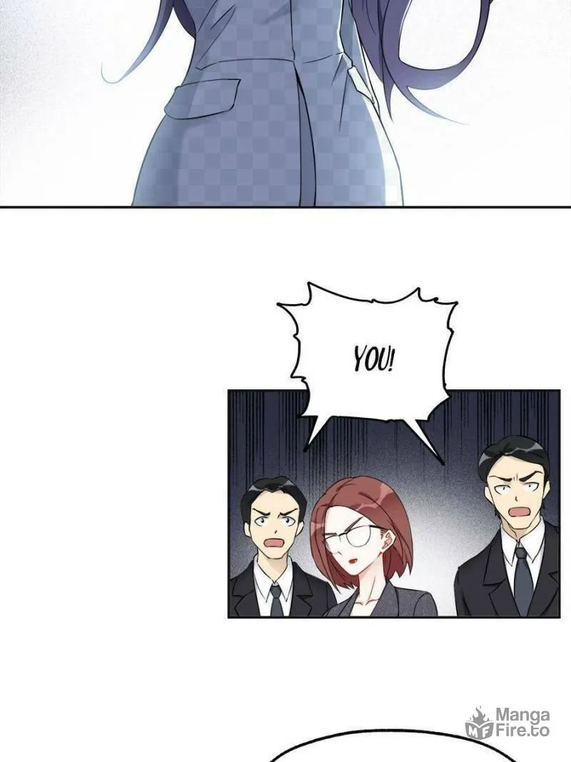 Read Brilliant Galaxy (Colored) chapter 57 image 29 on Lezhin