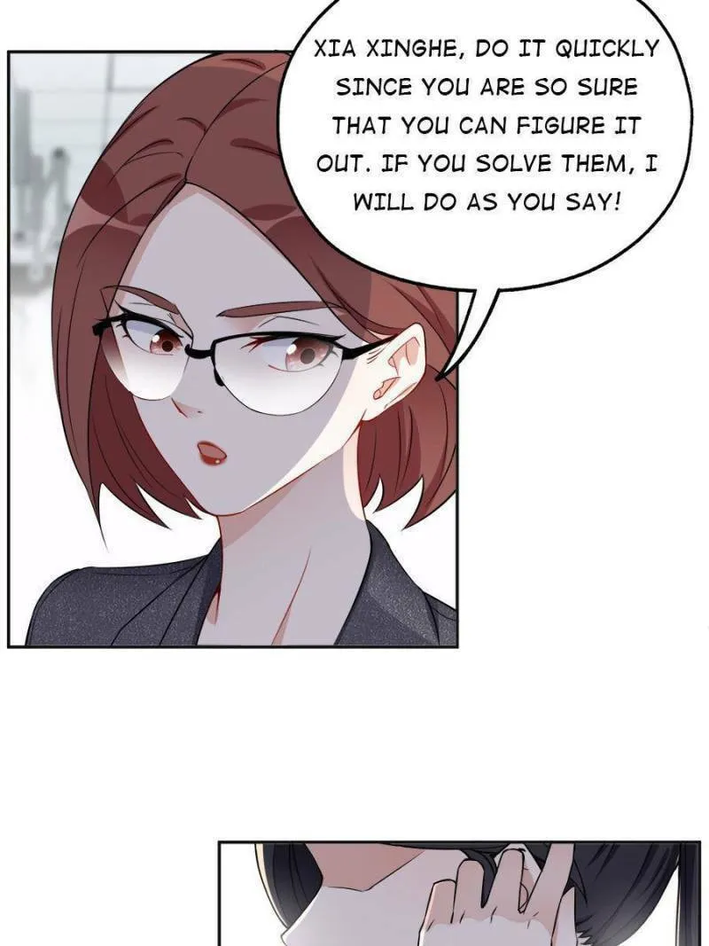 Read Brilliant Galaxy (Colored) chapter 57 image 30 on Lezhin