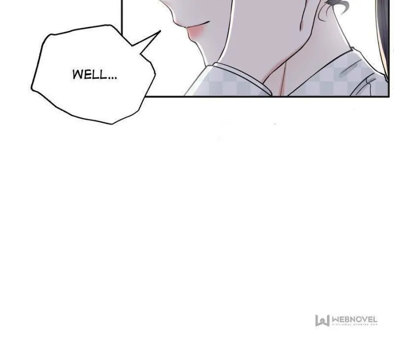 Read Brilliant Galaxy (Colored) chapter 57 image 31 on Lezhin