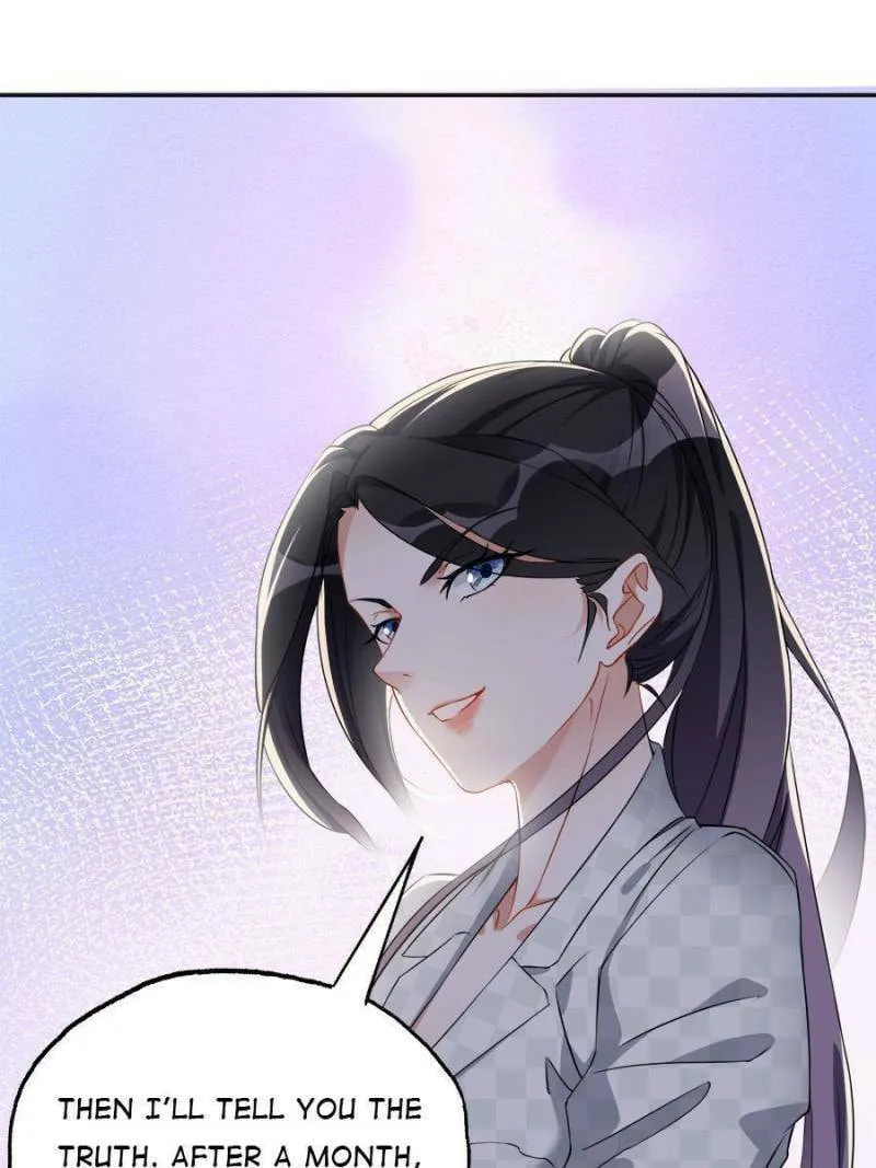 Read Brilliant Galaxy (Colored) chapter 59 image 0 on Lezhin