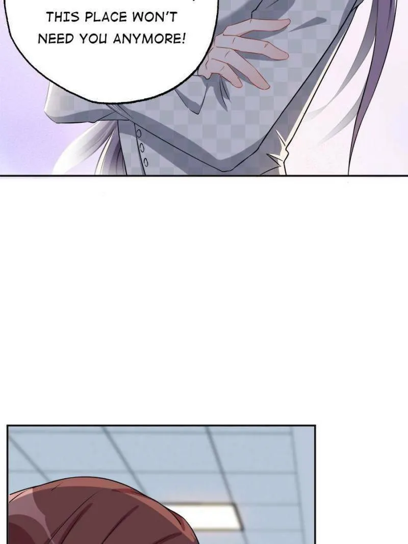 Read Brilliant Galaxy (Colored) chapter 59 image 1 on Lezhin