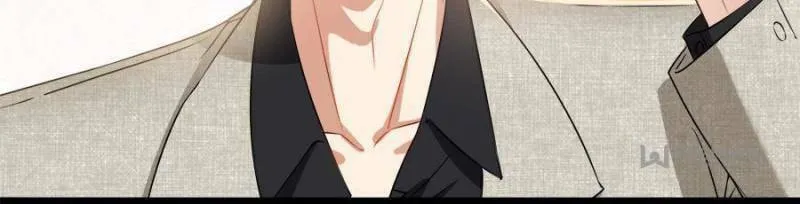 Read Brilliant Galaxy (Colored) chapter 59 image 10 on Lezhin