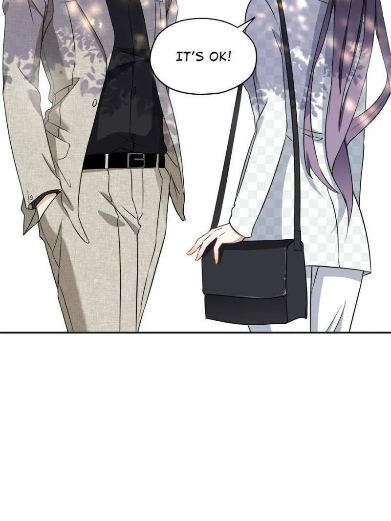 Read Brilliant Galaxy (Colored) chapter 59 image 13 on Lezhin
