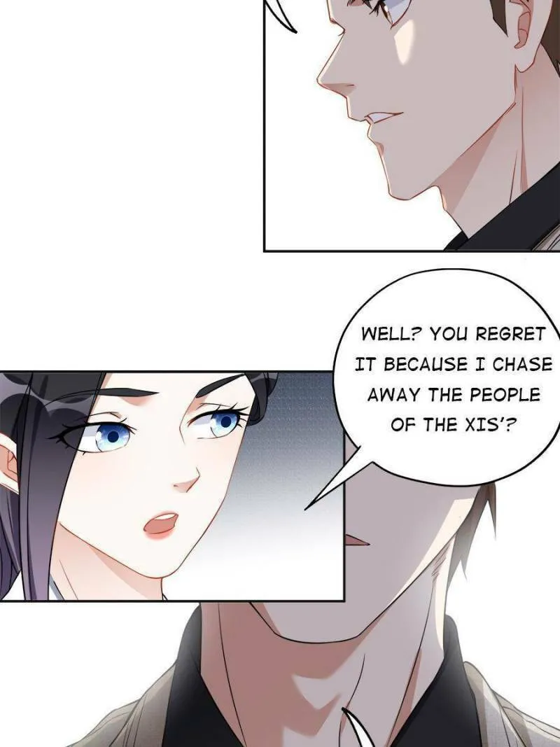 Read Brilliant Galaxy (Colored) chapter 59 image 16 on Lezhin