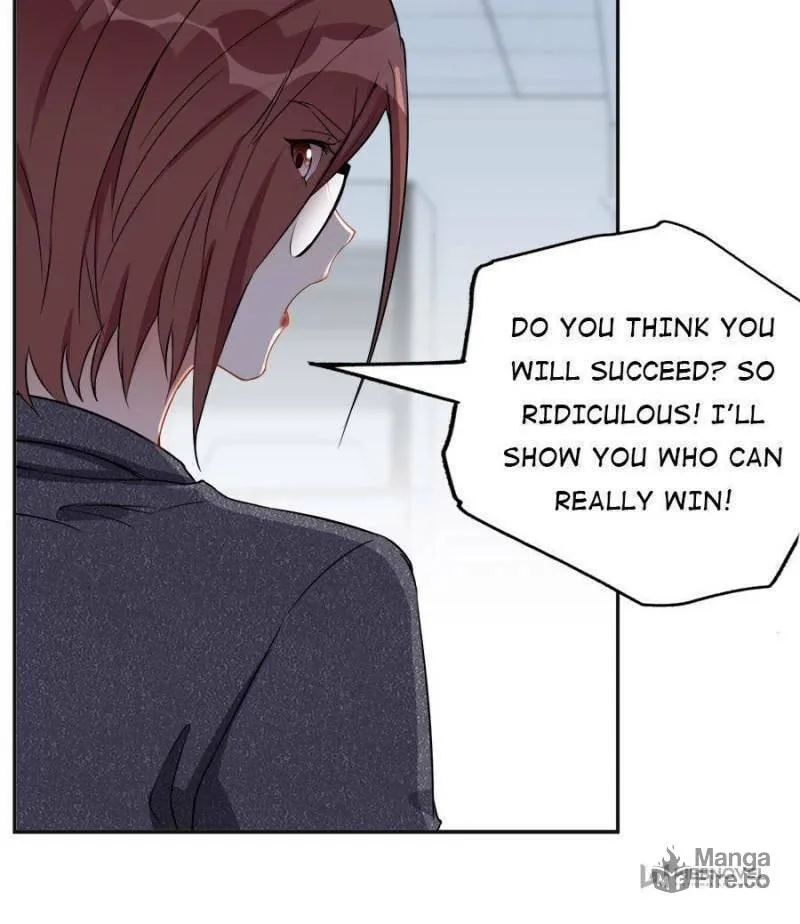 Read Brilliant Galaxy (Colored) chapter 59 image 2 on Lezhin