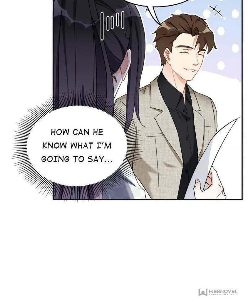 Read Brilliant Galaxy (Colored) chapter 59 image 22 on Lezhin