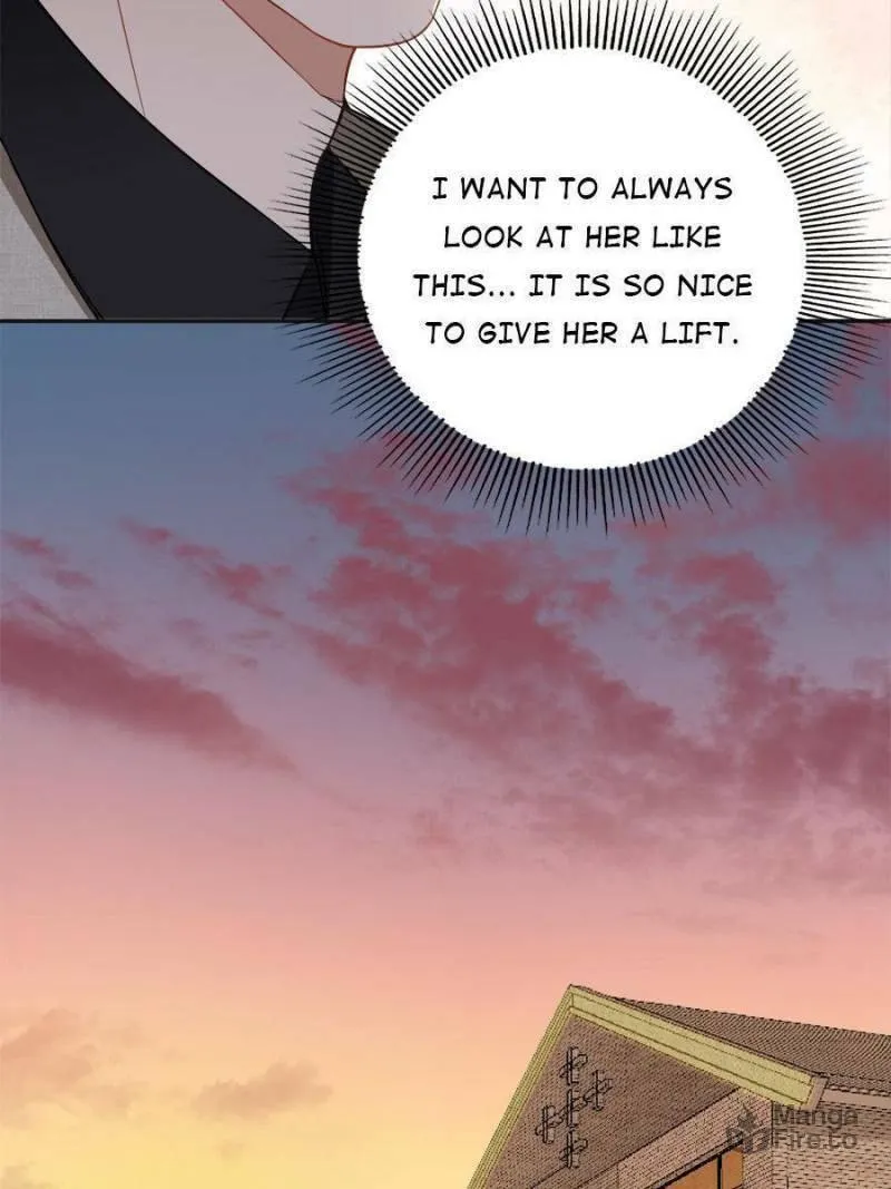 Read Brilliant Galaxy (Colored) chapter 59 image 26 on Lezhin