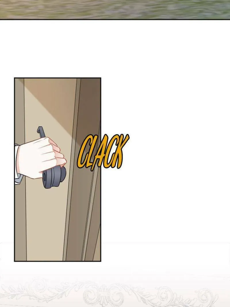 Read Brilliant Galaxy (Colored) chapter 59 image 28 on Lezhin